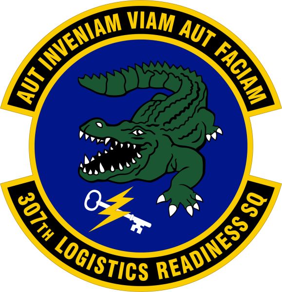 File:307th Logistics Readiness Squadron, US Air Force.jpg