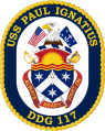 Destroyer USS Paul Ignatius (DDG-117).png