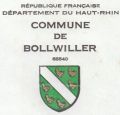 Bollwiller2.jpg