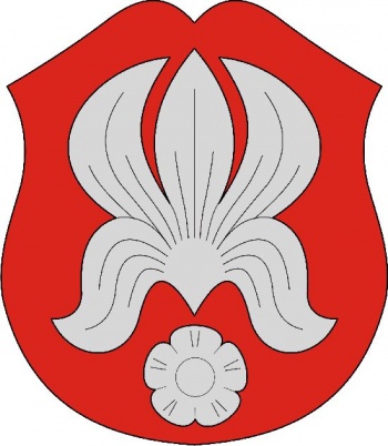 Arms (crest) of Mezőtúr