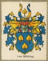 Wappen von Ribbing nr. 991 von Ribbing