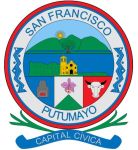 Arms (crest) of San Francisco