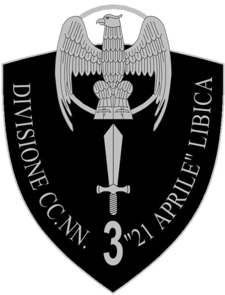 File:3rd Libyan Blackshirt Division 21 Aprile, MSVN.jpg