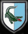 Armoured Grenadier Battalion 313, German Army.png
