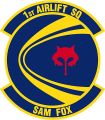 1st Airlift Squadron, US Air Force.jpg