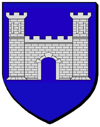 Blason de Saint-Philbert-de-Grand-Lieu