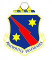 527th Aircraft Control and Warning Group, US Air Force.png