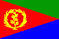 Eritrea-flag.gif