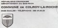 Colroy-la-Roche1.jpg