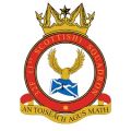 No 23F (1st Scottish) Squadron, Air Training Corps.jpg
