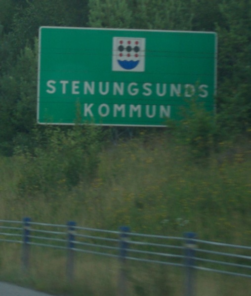 File:Stenungsund1.jpg