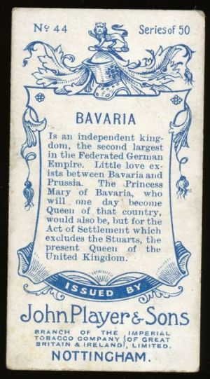 Bavaria.plab.jpg