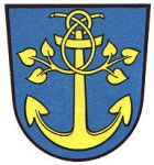 Arms (crest) of Lengerich