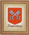 Regensburg.aur.jpg