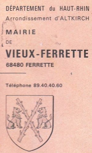 Vieux-Ferrette2.jpg