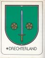 wapen van Drechterland