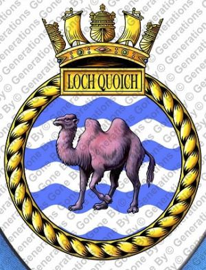 HMS Loch Quoich, Royal Navy.jpg