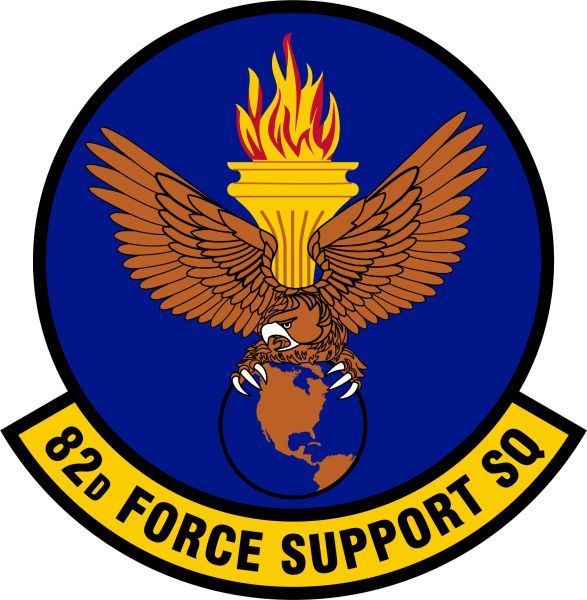 File:82nd Force Support Squadron, US Air Force.jpg