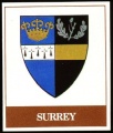 Surrey.lyons.jpg