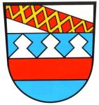 Arms of Lachen
