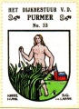 Purmer.hag.jpg