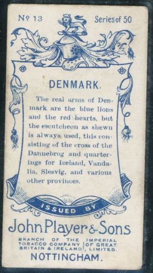 Denmark.plab.jpg