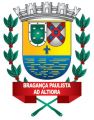 Bragança Paulista.jpg