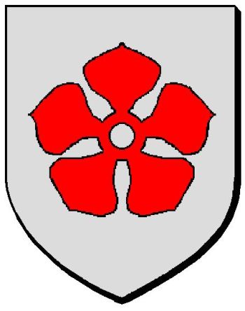 Blason de Martigné-Ferchaud/Arms (crest) of Martigné-Ferchaud