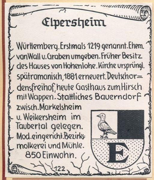 File:Elpersheim.uhd.jpg