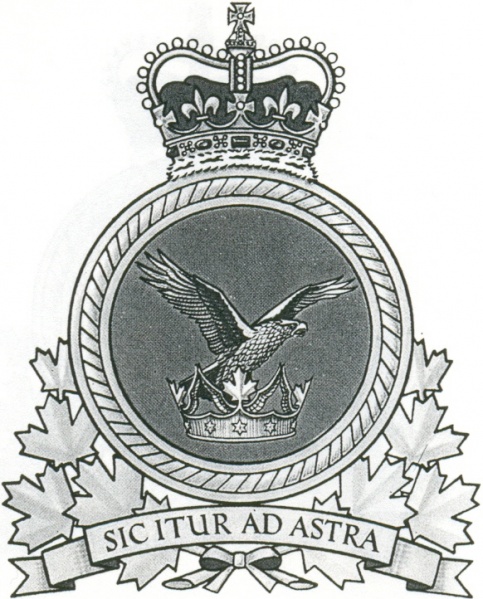File:Air Command, Royal Canadian Air Force.jpg