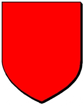 Arms (crest) of Douai