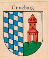 Günzburg.pan.jpg