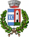 Torre Canavese.jpg
