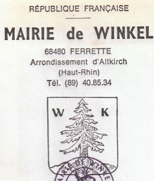 File:Winkel (Haut-Rhin)2.jpg