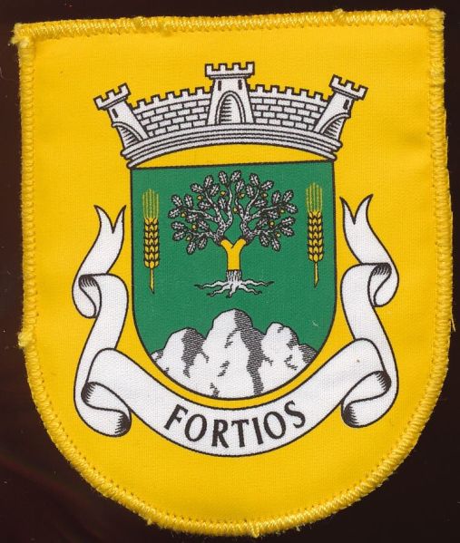 File:Fortios.patch.jpg