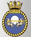 HMS Selene, Royal Navy.jpg