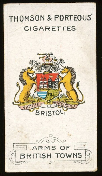 File:Bristol.thp.jpg