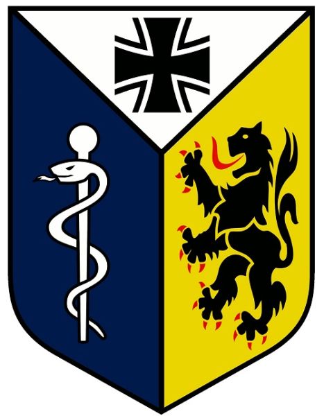 File:Medical Regiment 3, Germany.jpg