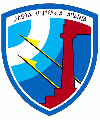 112th Combat Wing, Hellenic Air Force.gif