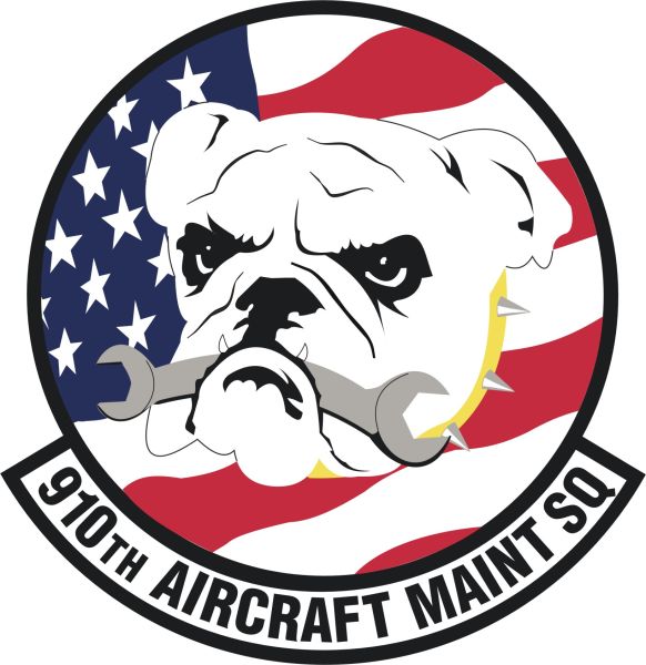File:910th Aircraft Maintenance Squadron, US Air Force.jpg