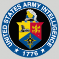 Office of the Deputy Chief of Staff Intelligence (G-2), US Army.png