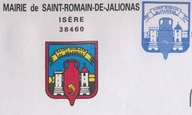 File:Saint-Romain-de-Jalionass.jpg