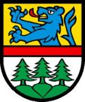 Arms of Wald