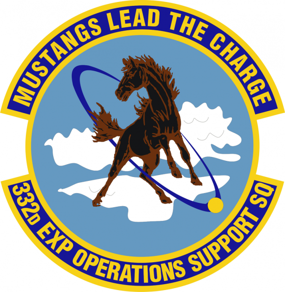 File:332nd Expeditionary Operations Support Squadron, US Air Force.png