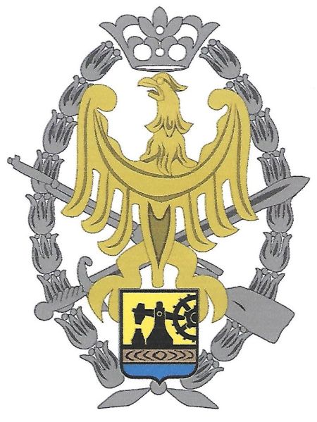 File:Military Draft Office Katowice, Polish Army.jpg