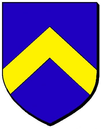 Blason de Lamarque (Gironde)/Coat of arms (crest) of {{PAGENAME