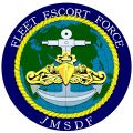 Fleet Escort Force, JMSDF.jpg
