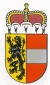 Link=Salzburg (State)