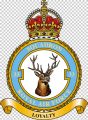 No 33 Squadron, Royal Air Force1.jpg