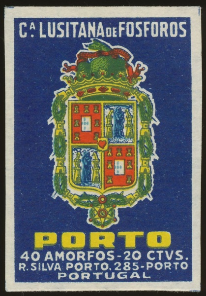 File:Porto.lus.jpg